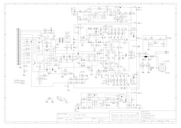 Behringer-EP2500 EuroPower_EP2500-2004.Amp preview